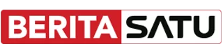 Berita.png