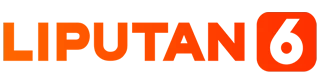 Liputan.png