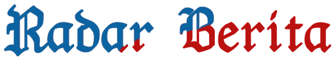 Media-Radar-Berita.png