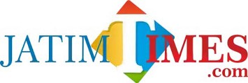 Media-jatim-times.jpg