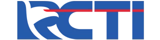 RCTI.png