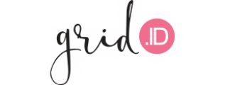 media-grid-id.png